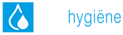 Alert Hygiene