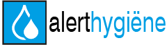 AlertHygiene Logo 1